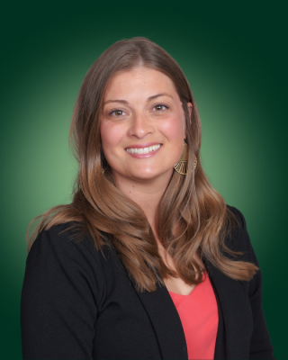 Jennifer Kelly PLPC