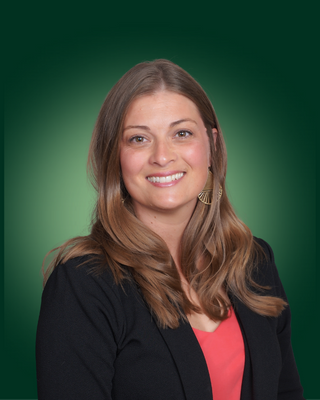 Jennifer Kelly, PLPC